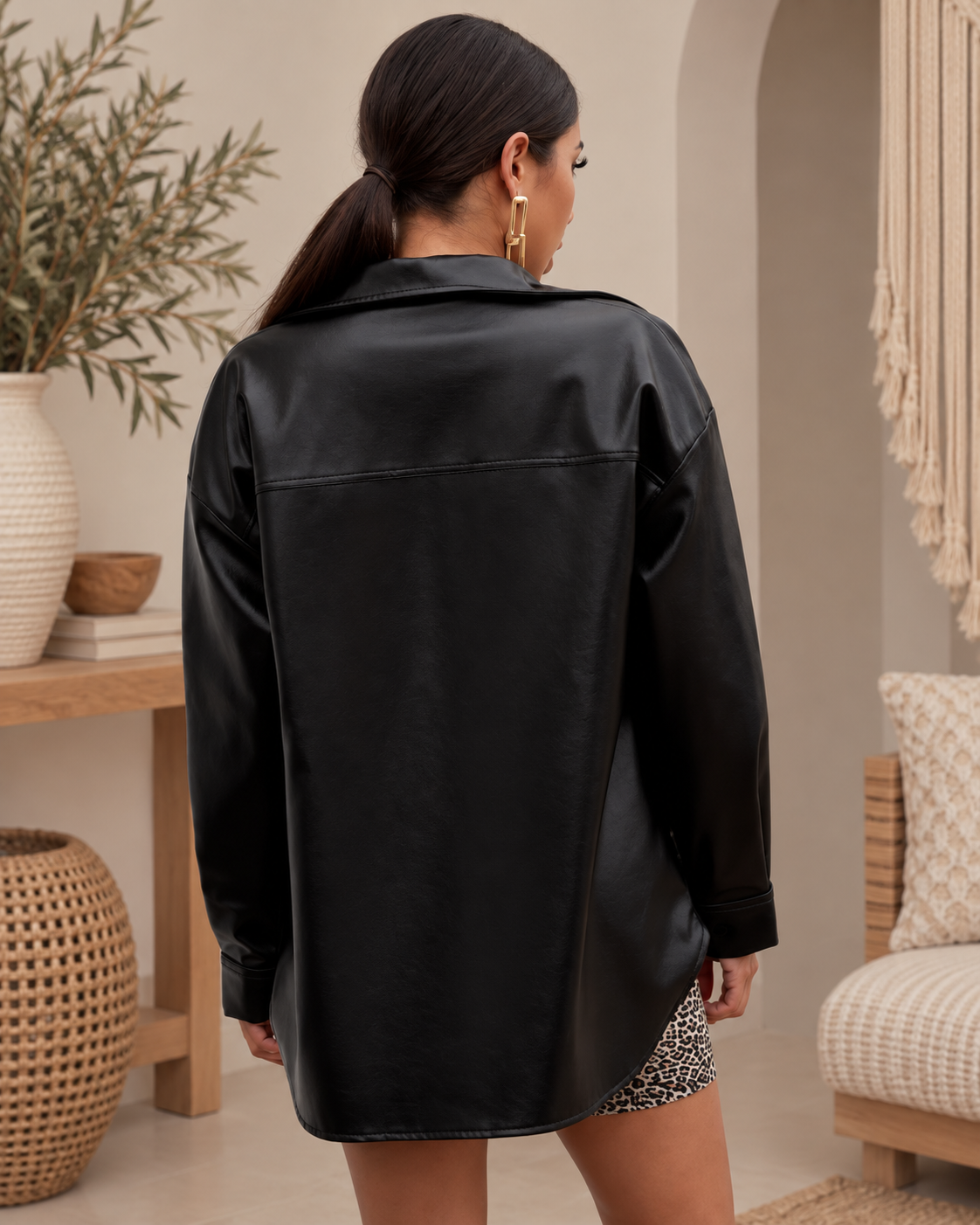 Aux Leather Jacketff.png