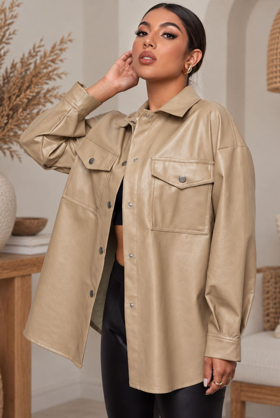 Aux Leather Jacketqwd.png