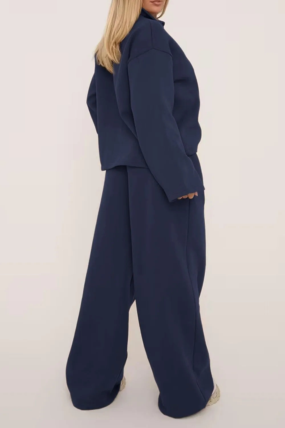Aveline Lounge Setsw.webp