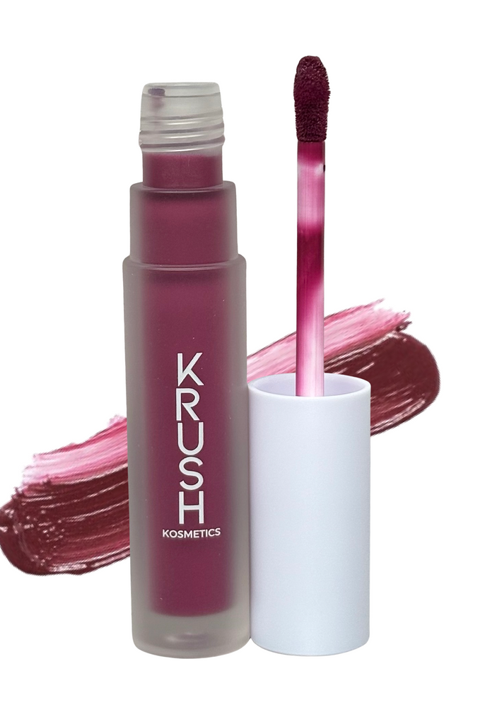 KRUSH KOSMETICS Lip Cream-Krush Kandy, Women's Online Fashion Boutique Located in Phoenix, Arizona (Scottsdale Area)