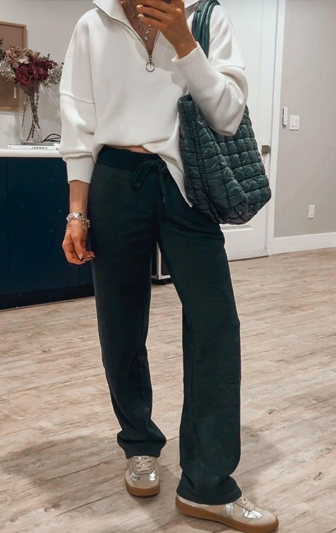 Krush Kandy Luxe Viscose Exclusive Sweater-Sweaters-Krush Kandy, Women's Online Fashion Boutique Located in Phoenix, Arizona (Scottsdale Area)