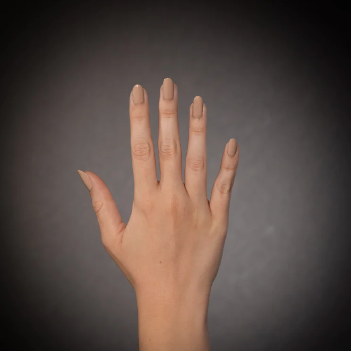 THE BEST NAIL POLISH EVER-Nail Care-Krush Kandy, Women's Online Fashion Boutique Located in Phoenix, Arizona (Scottsdale Area)