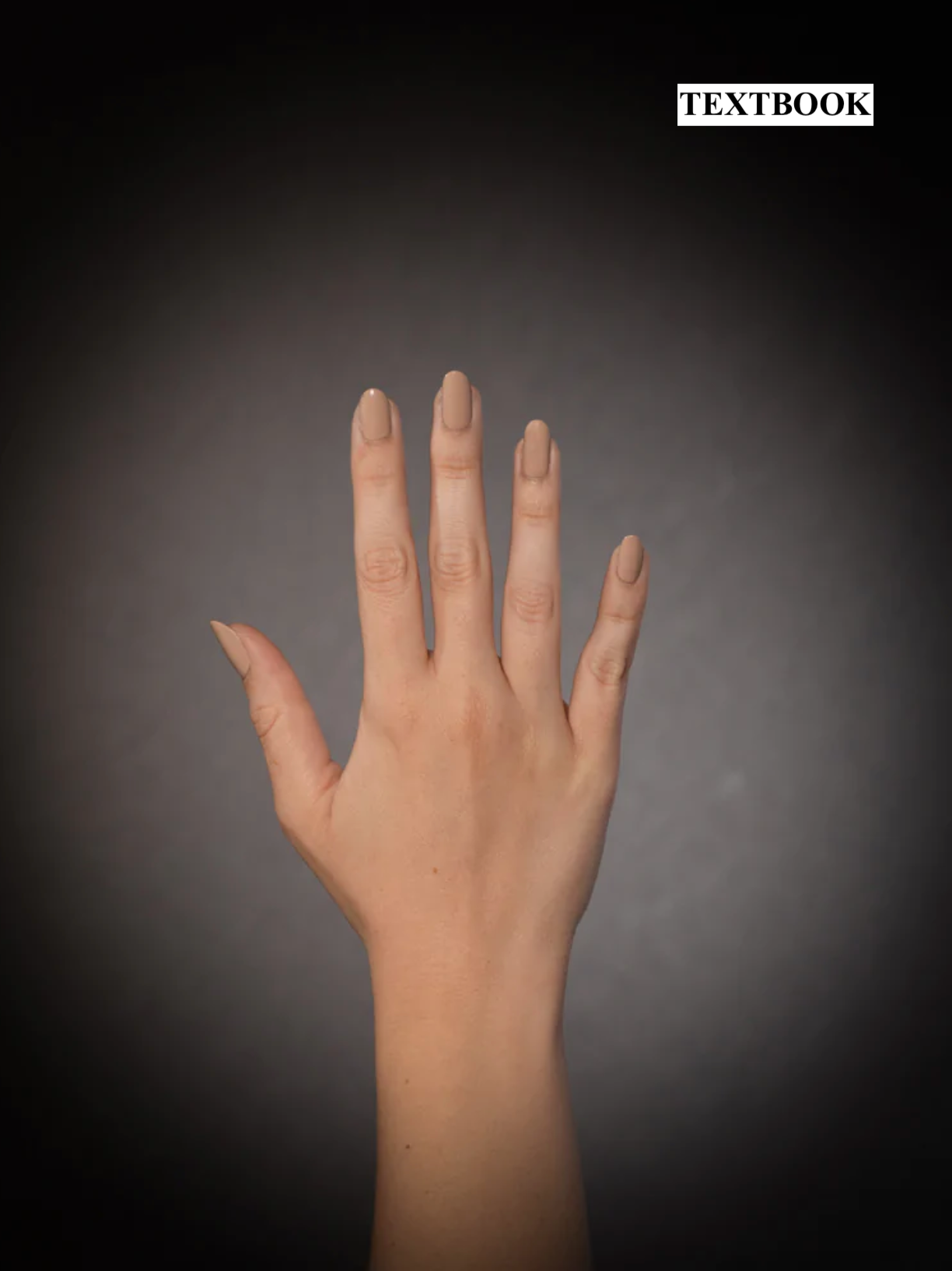 THE BEST NAIL POLISH EVER-Nail Care-Krush Kandy, Women's Online Fashion Boutique Located in Phoenix, Arizona (Scottsdale Area)