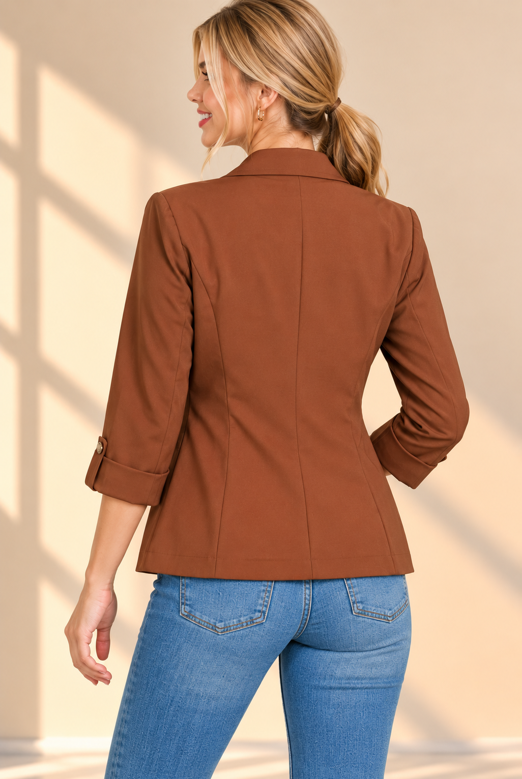 Back View Blazer and Jeans Fashion Portrait.png
