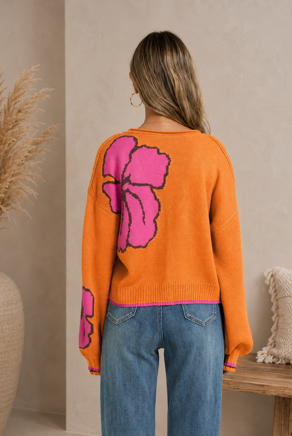 Bloom Belle Cardigan1.png