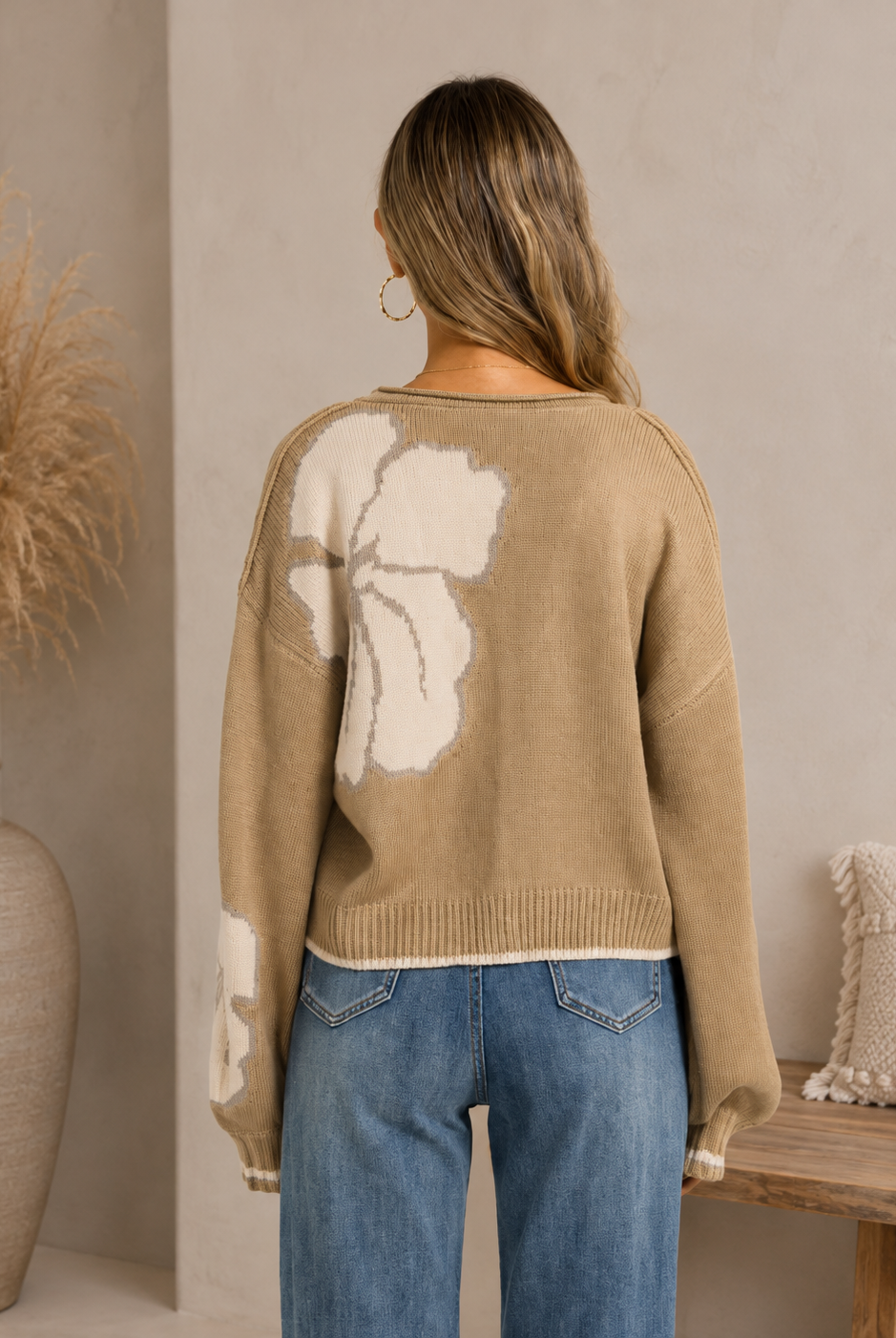 Bloom Belle Cardigan11.png