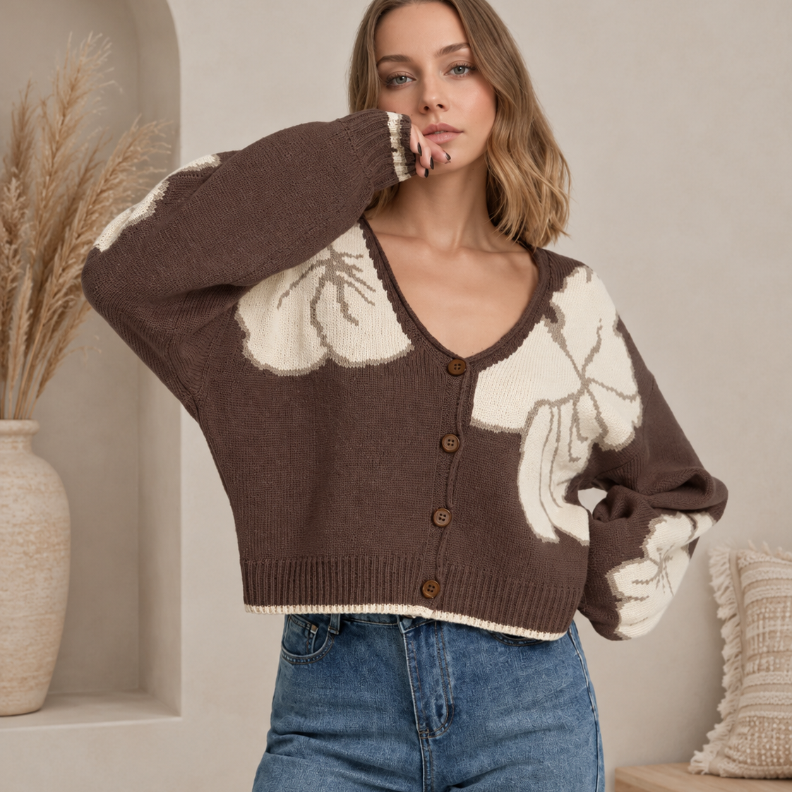 Bloom Belle Cardigan2.png