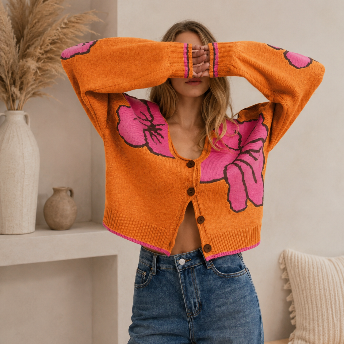 Bloom Belle Cardigan22.png