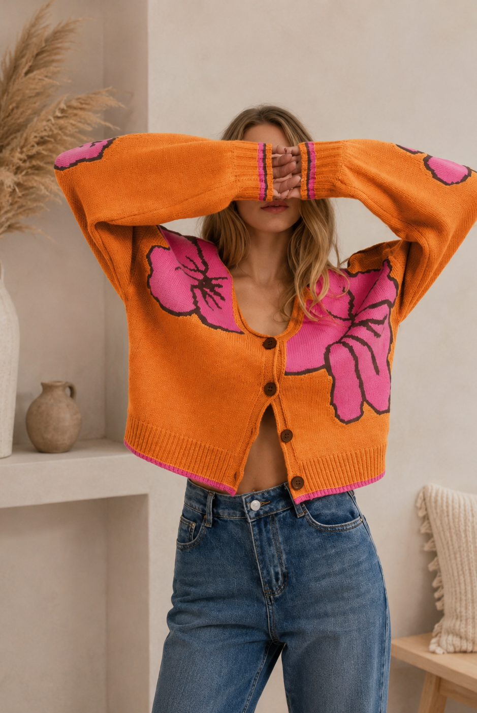 Bloom Belle Cardigan22.png