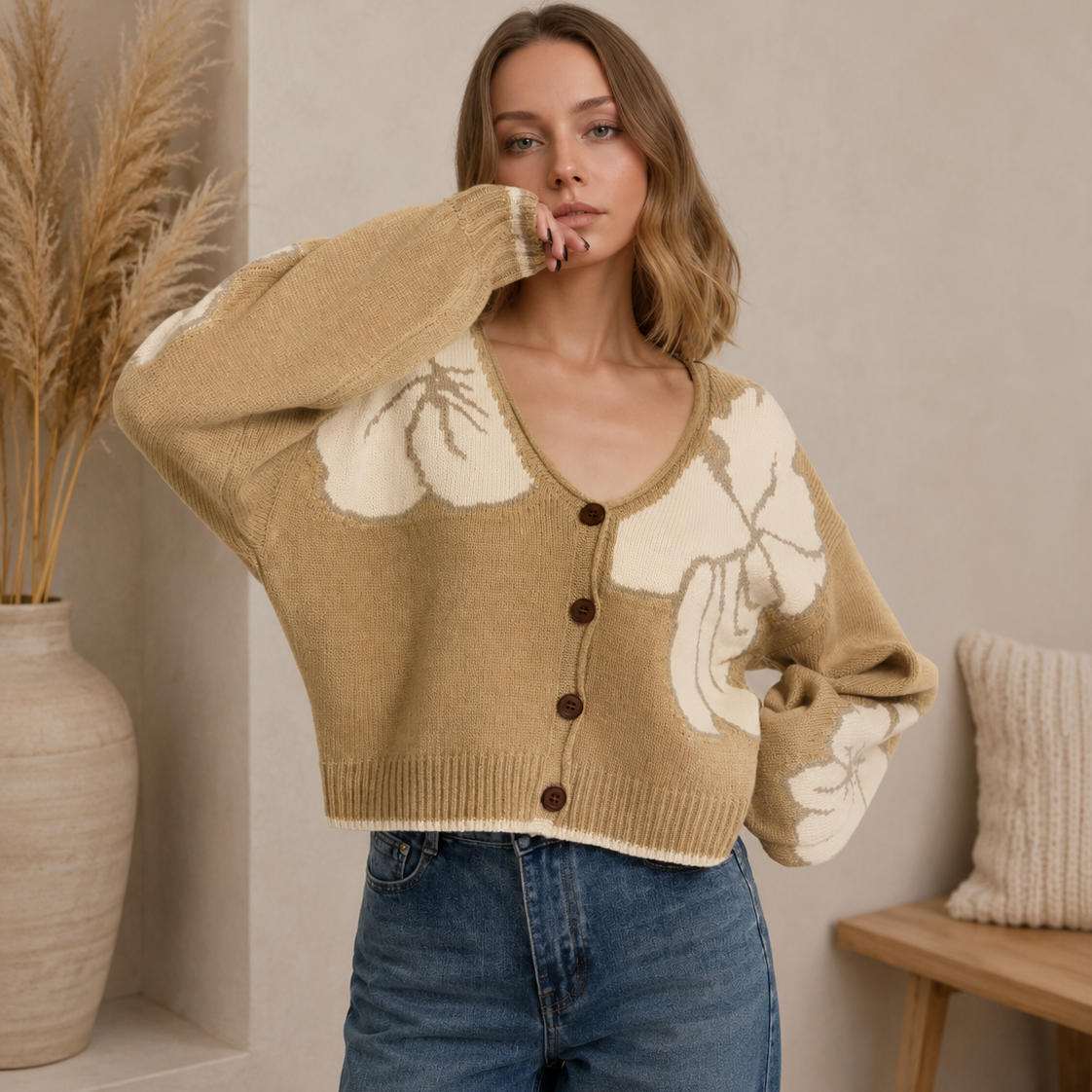 Bloom Belle Cardigan222.png