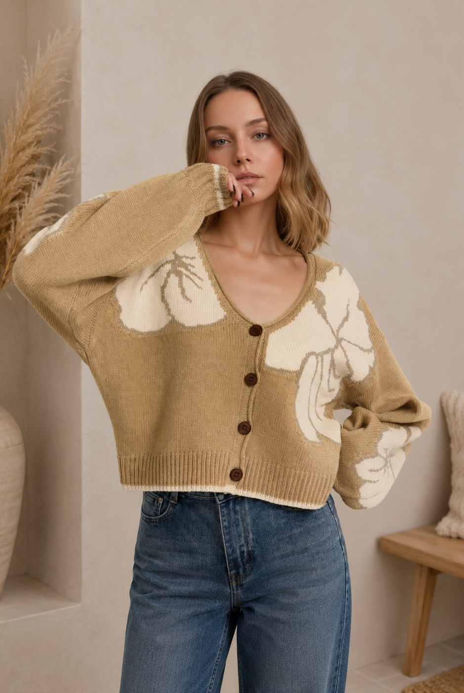 Bloom Belle Cardigan222.png