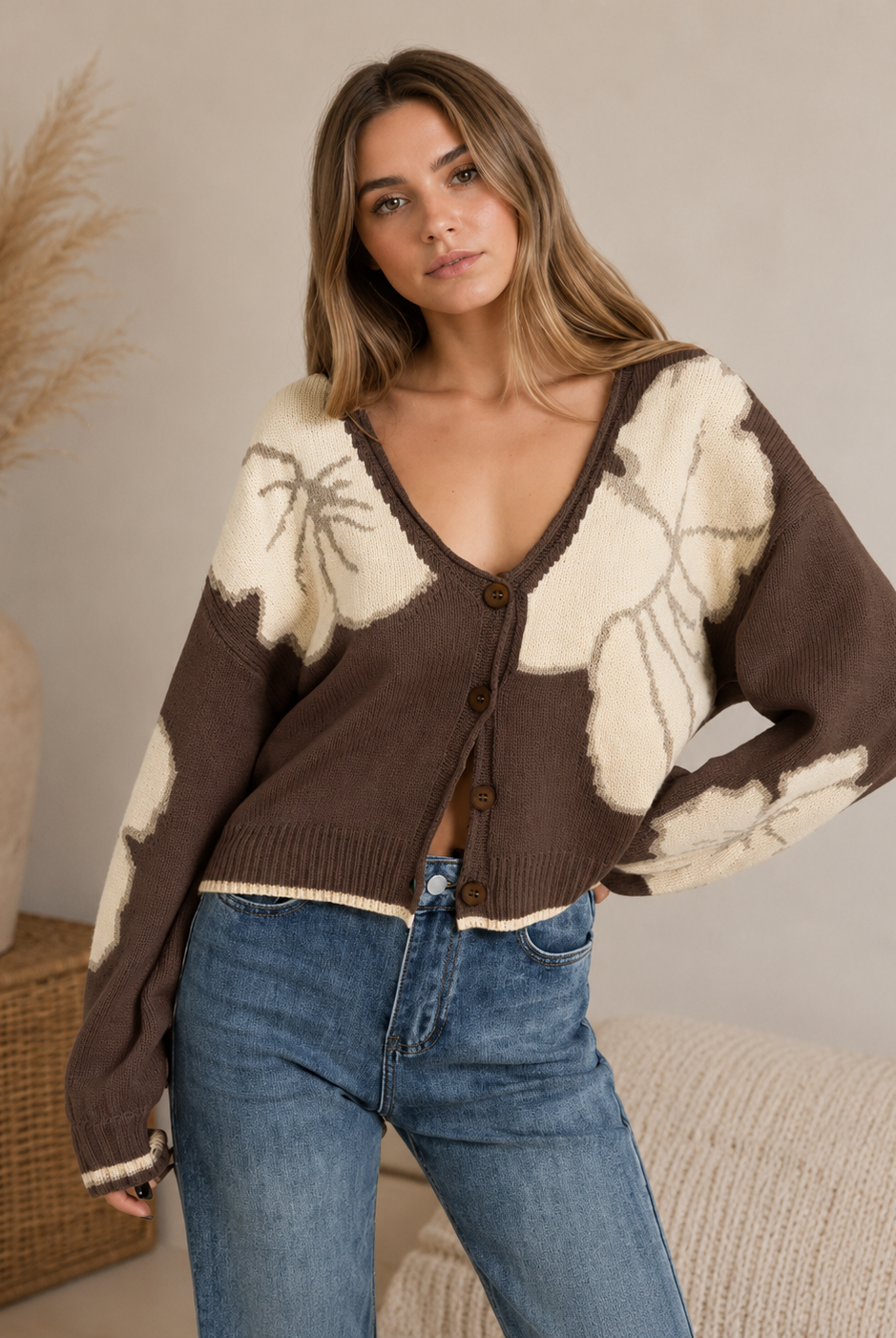 Bloom Belle Cardigan3.png