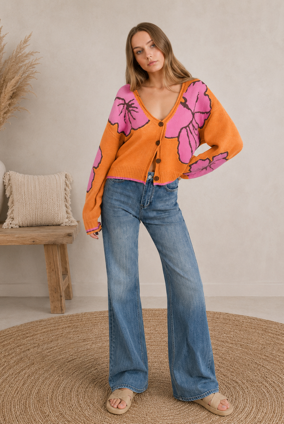 Bloom Belle Cardigan4.png