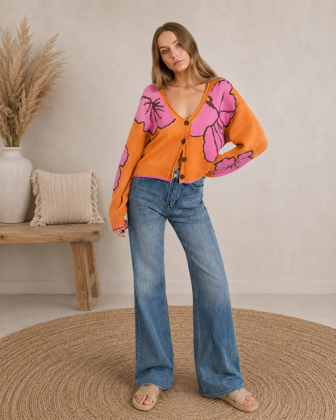 Bloom Belle Cardigan4.png