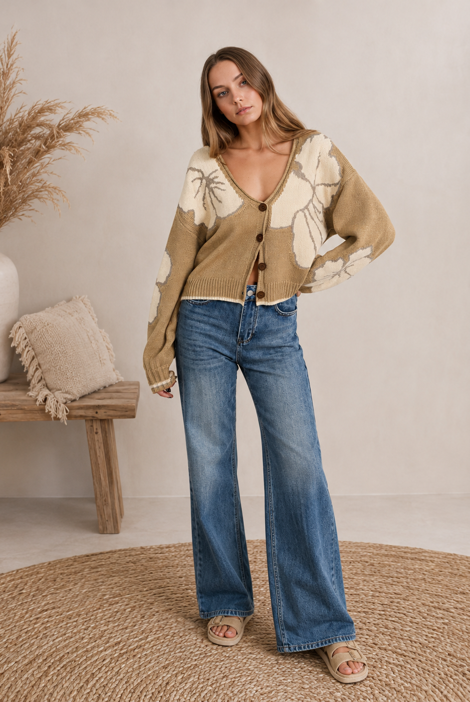 Bloom Belle Cardigan44.png