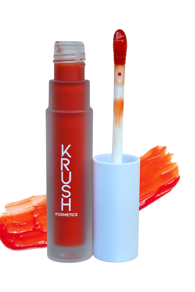 KRUSH KOSMETICS Lip Cream-Krush Kandy, Women's Online Fashion Boutique Located in Phoenix, Arizona (Scottsdale Area)