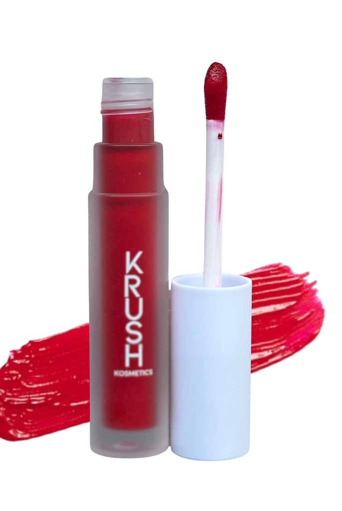 KRUSH KOSMETICS Lip Cream-Krush Kandy, Women's Online Fashion Boutique Located in Phoenix, Arizona (Scottsdale Area)