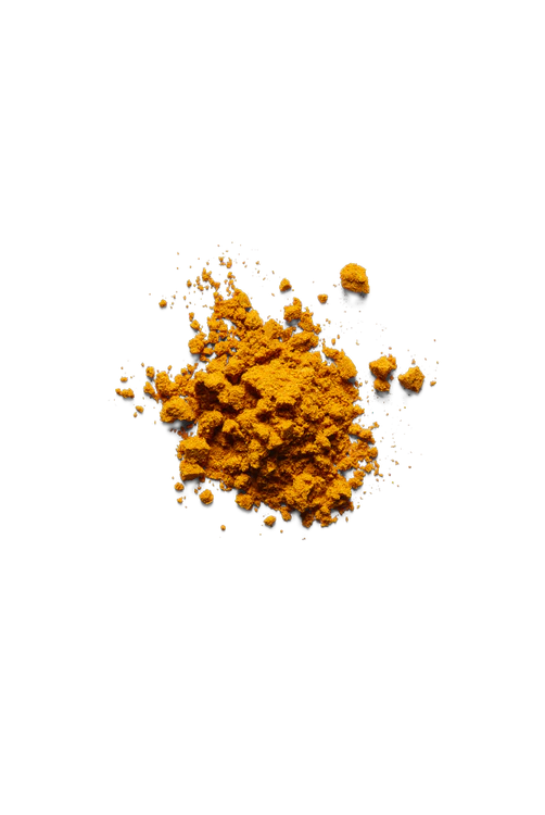 Apothékary Powdered Herbs-Supplements-Krush Kandy, Women's Online Fashion Boutique Located in Phoenix, Arizona (Scottsdale Area)