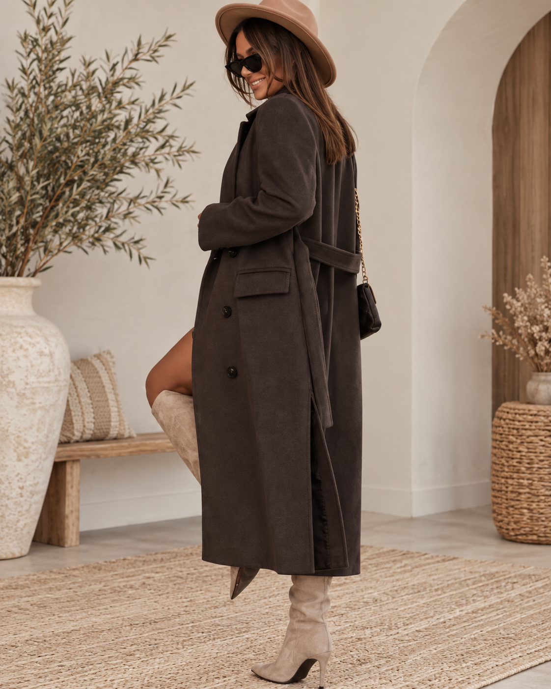 Camille Luxe Coat,.png