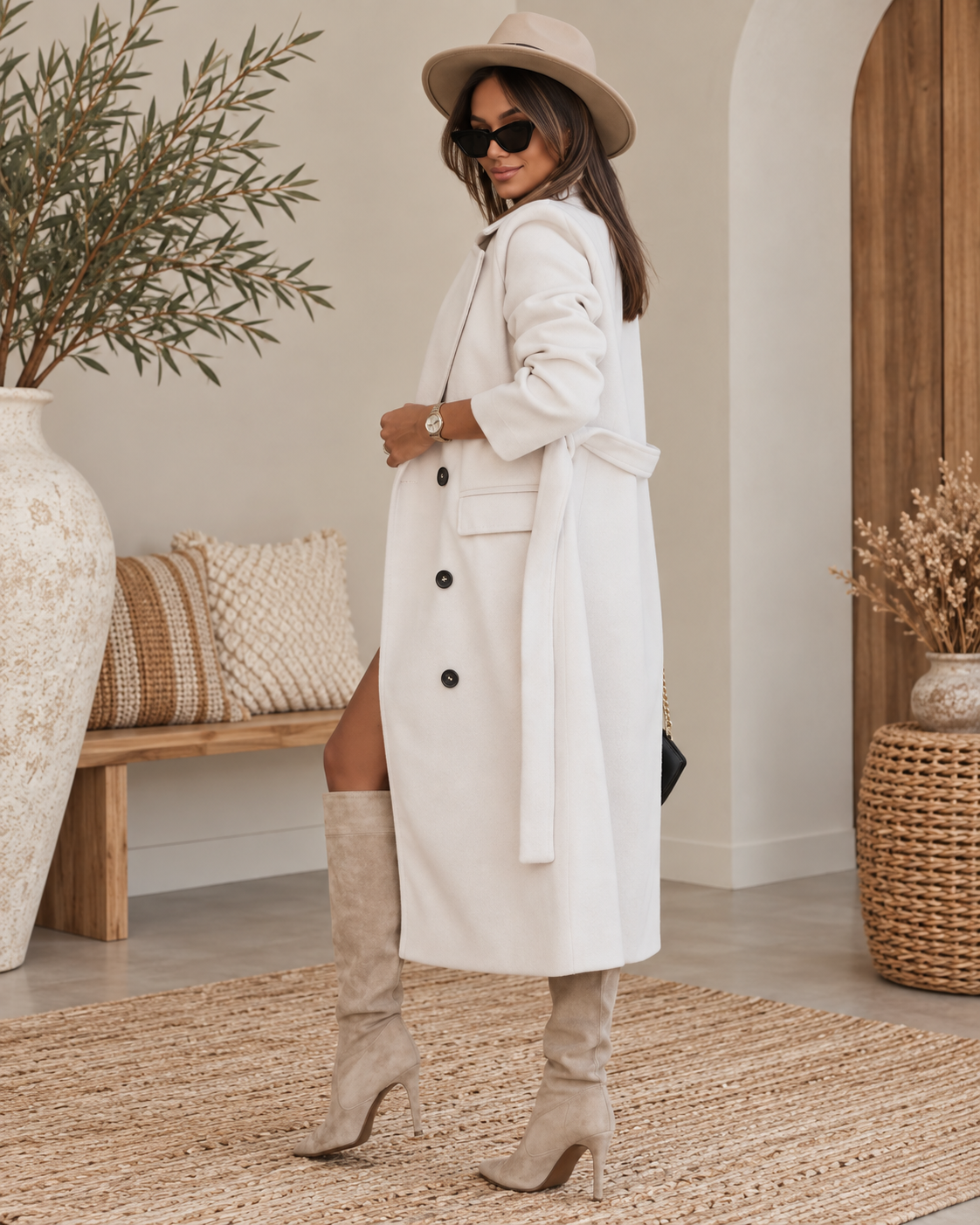 Camille Luxe Coat:EDC.png
