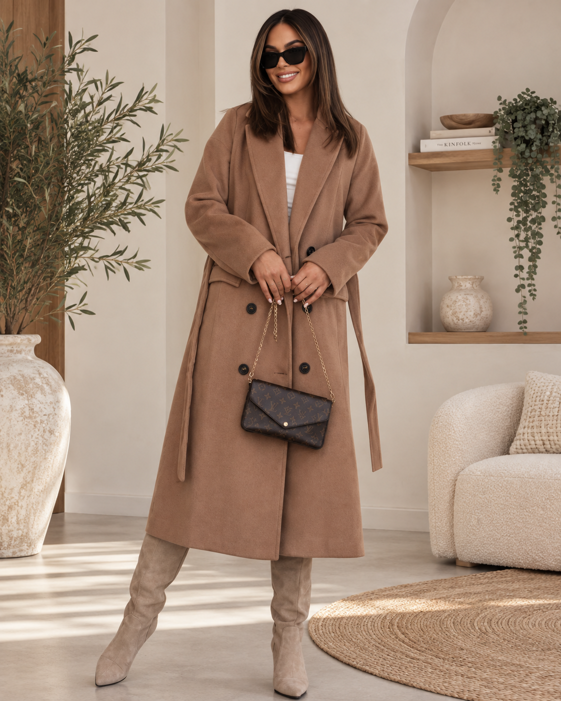 Camille Luxe Coatff.png