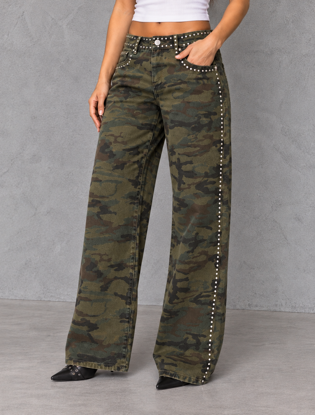 Camo Wide-Leg Jeans Studio Look.png