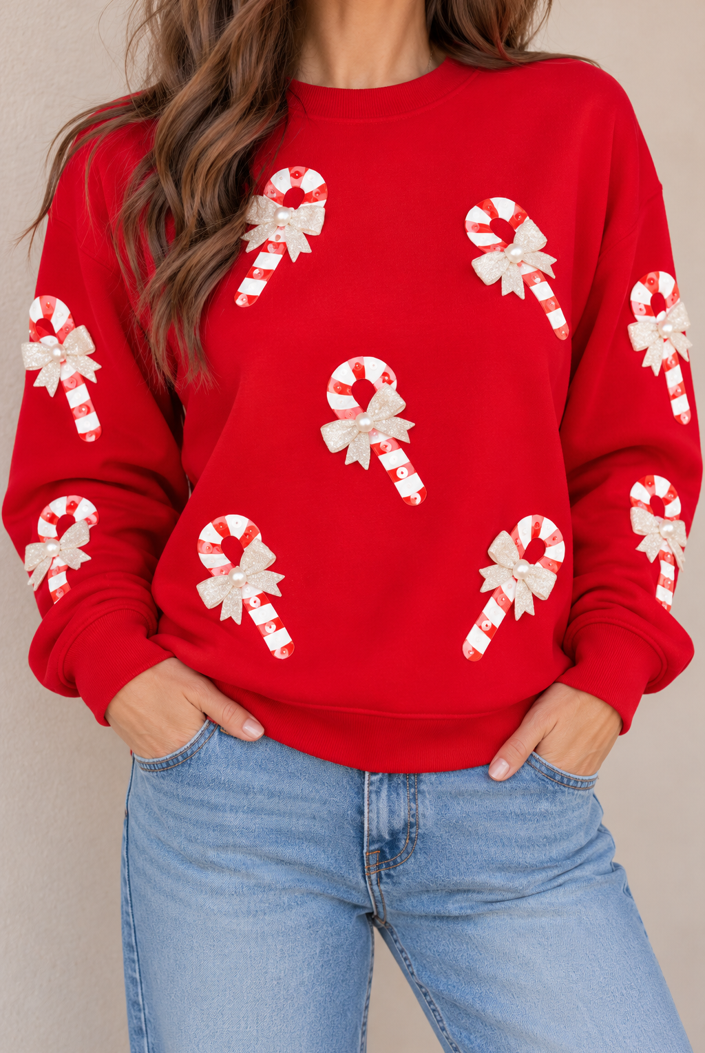 Candy Cane Sweater Style.png