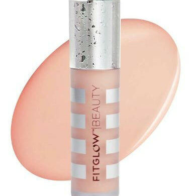 Correct+ Dark Circles & Spots Makeup-Beauty-Krush Kandy, Women's Online Fashion Boutique Located in Phoenix, Arizona (Scottsdale Area)