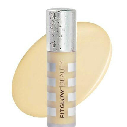 Correct+ Dark Circles & Spots Makeup-Beauty-Krush Kandy, Women's Online Fashion Boutique Located in Phoenix, Arizona (Scottsdale Area)