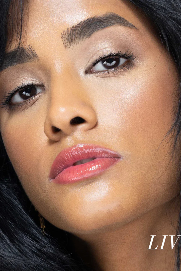 FITGLOW Ceramide Hydra Lip Balm-Makeup-Krush Kandy, Women's Online Fashion Boutique Located in Phoenix, Arizona (Scottsdale Area)