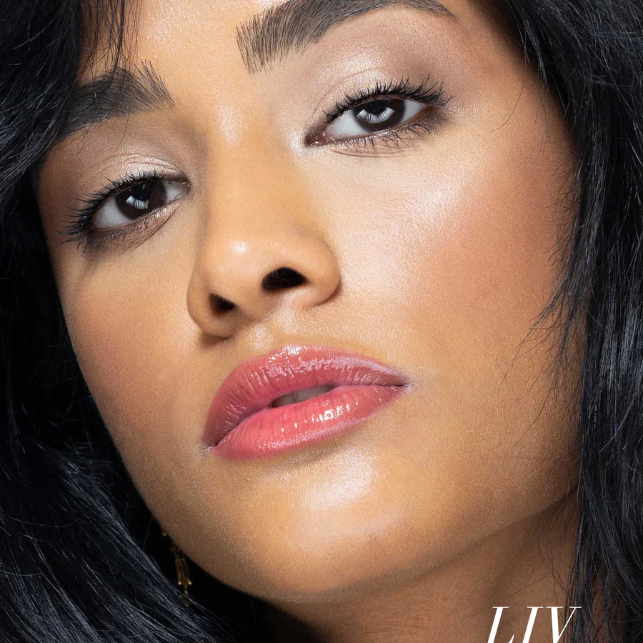 FITGLOW Ceramide Hydra Lip Balm-Makeup-Krush Kandy, Women's Online Fashion Boutique Located in Phoenix, Arizona (Scottsdale Area)