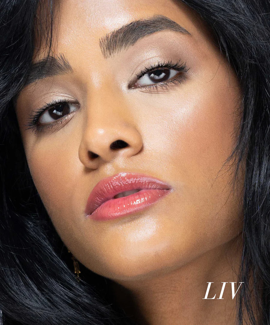 FITGLOW Ceramide Hydra Lip Balm-Makeup-Krush Kandy, Women's Online Fashion Boutique Located in Phoenix, Arizona (Scottsdale Area)