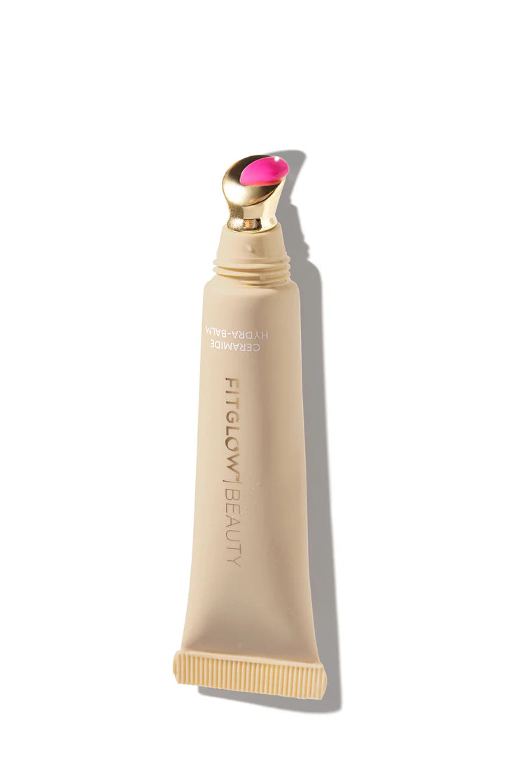 FITGLOW Ceramide Hydra Lip Balm-Makeup-Krush Kandy, Women's Online Fashion Boutique Located in Phoenix, Arizona (Scottsdale Area)