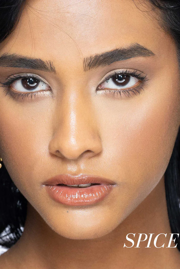 FITGLOW Ceramide Hydra Lip Balm-Makeup-Krush Kandy, Women's Online Fashion Boutique Located in Phoenix, Arizona (Scottsdale Area)