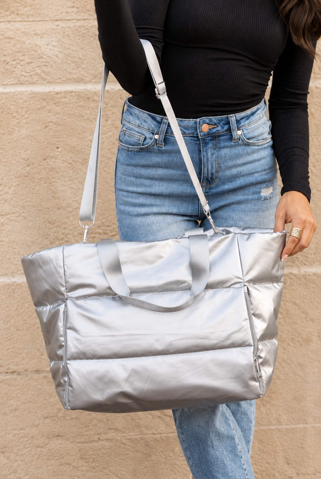 ChatGPT Image Aug 26, 2026, 07_52_31 AM.png