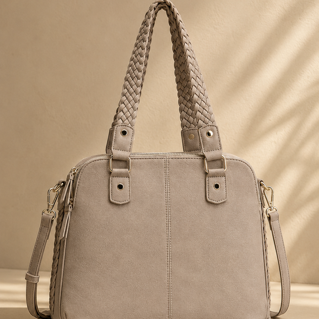 Roxanne Satchel