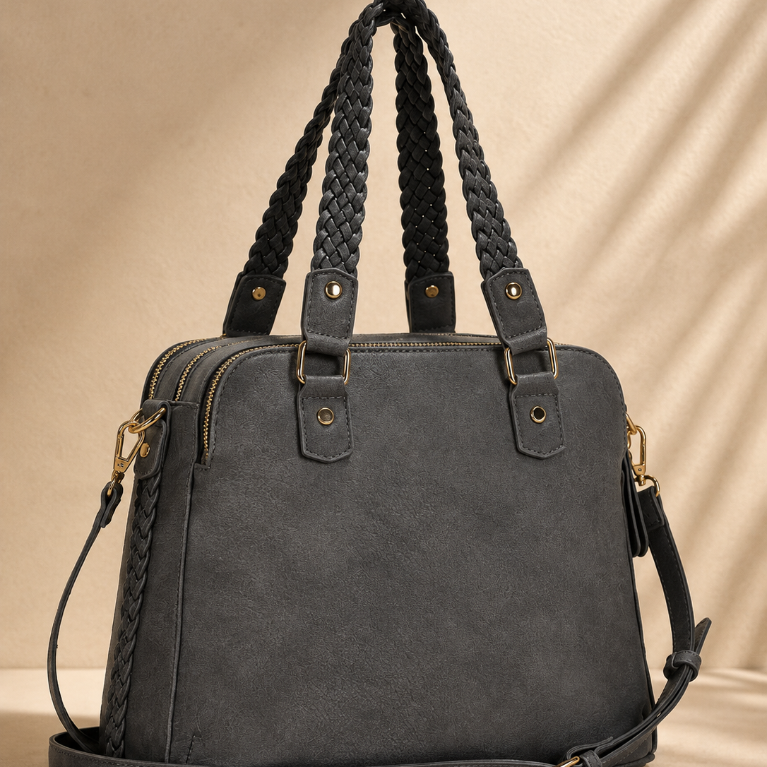Roxanne Satchel