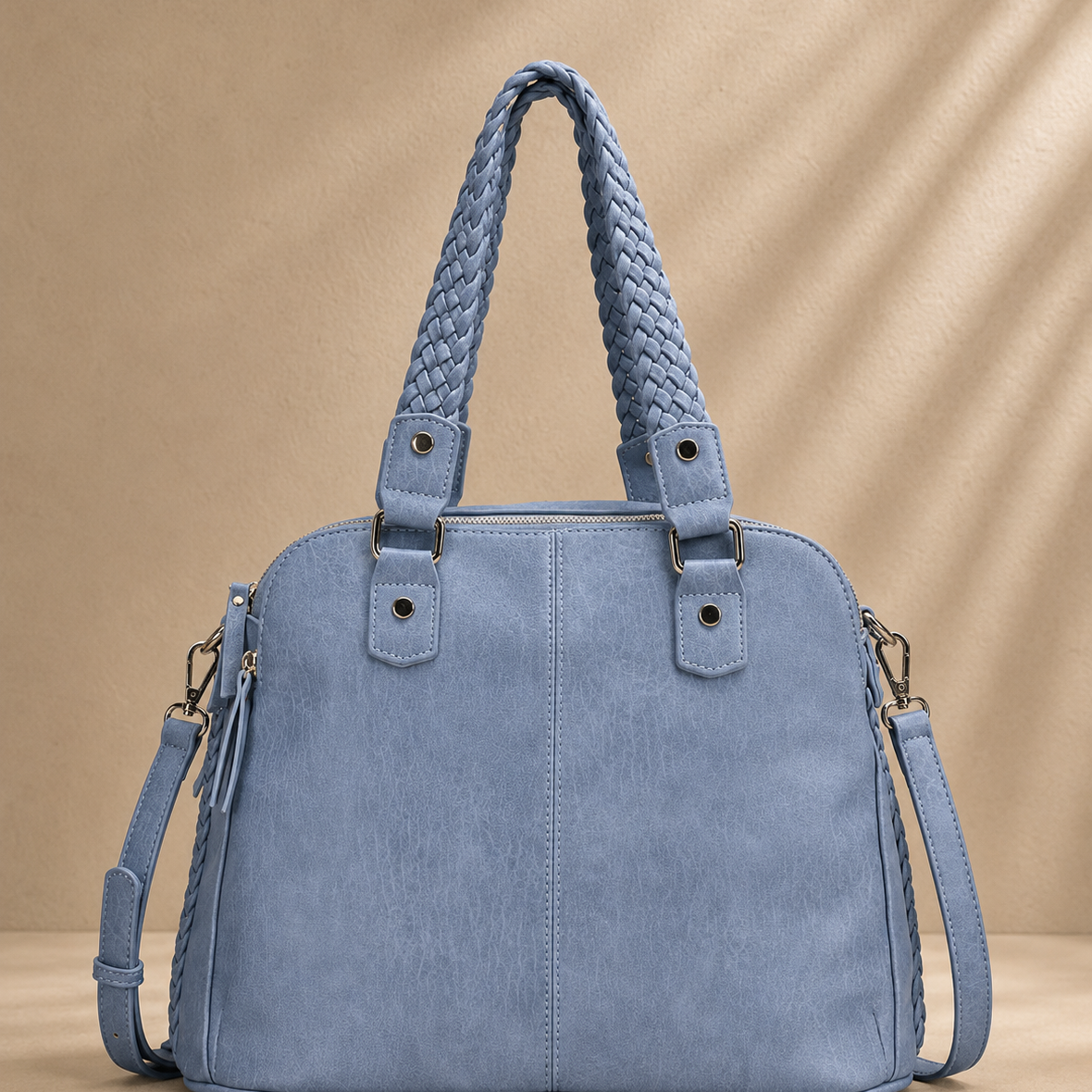 Roxanne Satchel