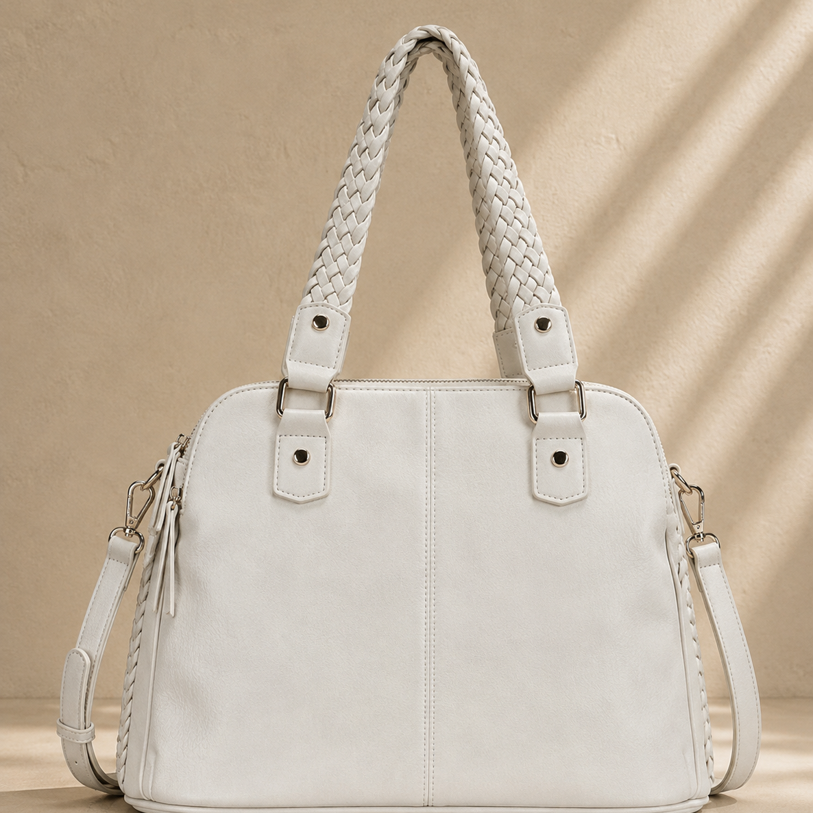 Roxanne Satchel