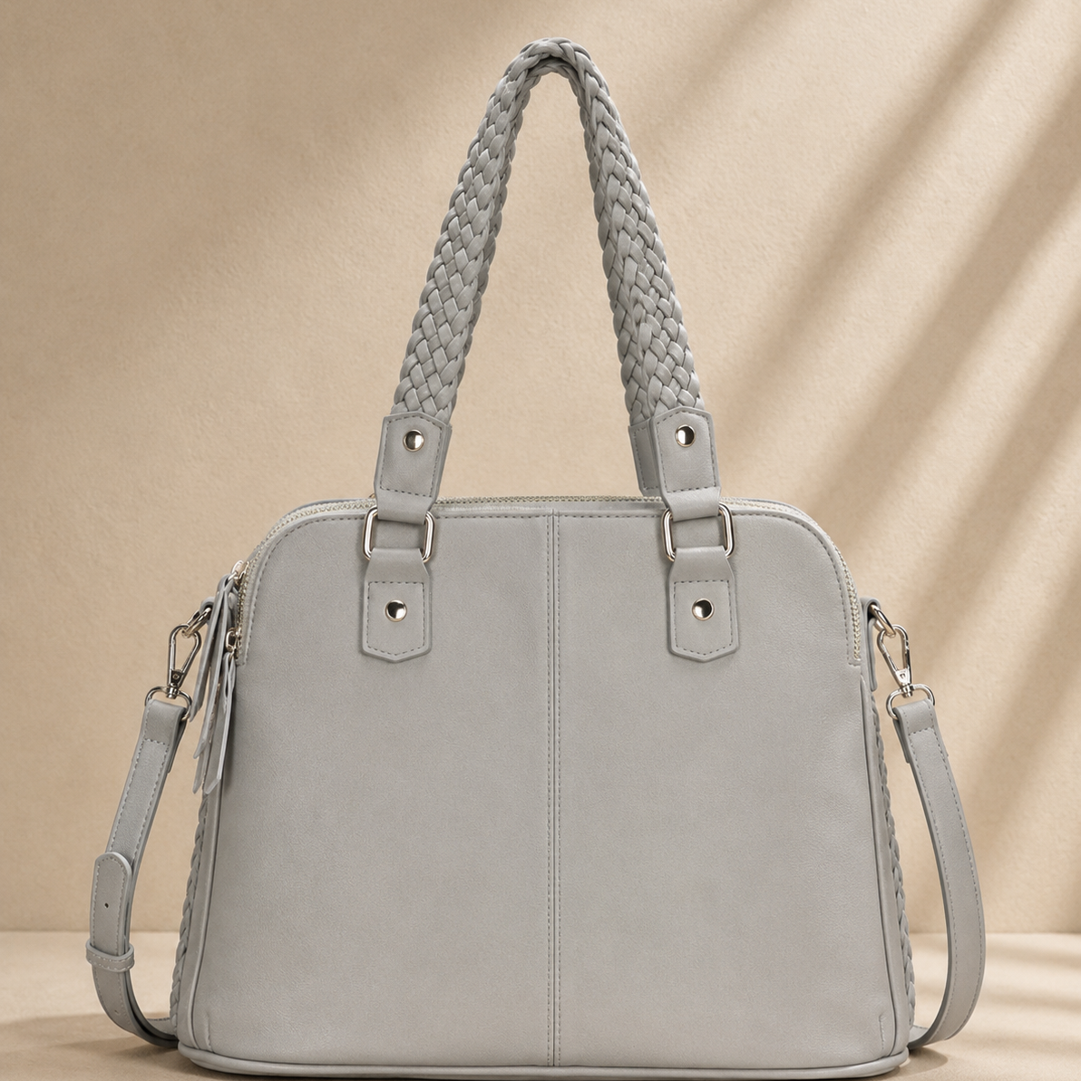 Roxanne Satchel