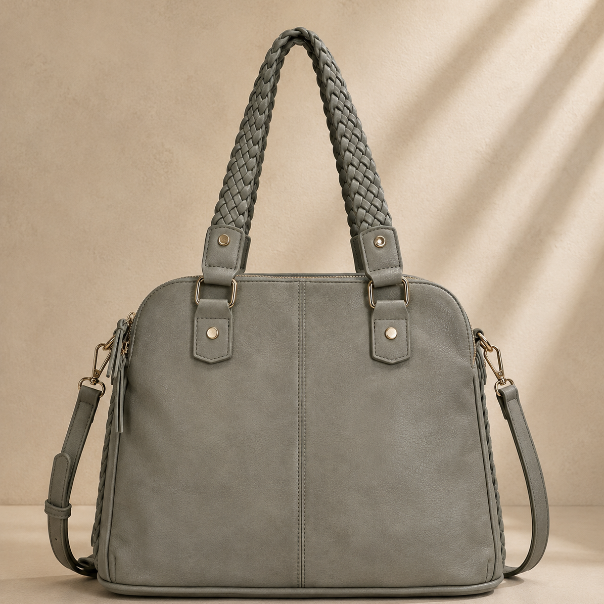 Roxanne Satchel