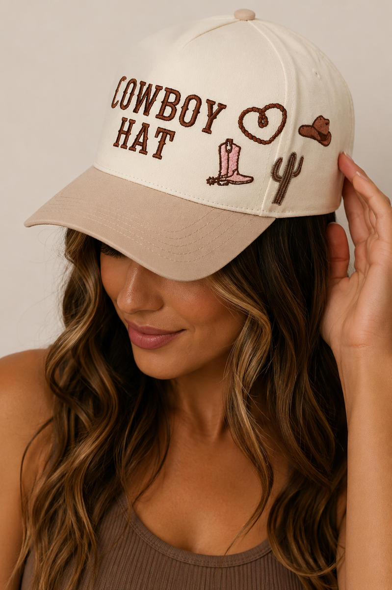 帽子 24aw VAQUERA NYC tin badge cap archive 帽子 24aw VAQUERA NYC tin badge cap archive $_12.JPG?set_id=880000500F