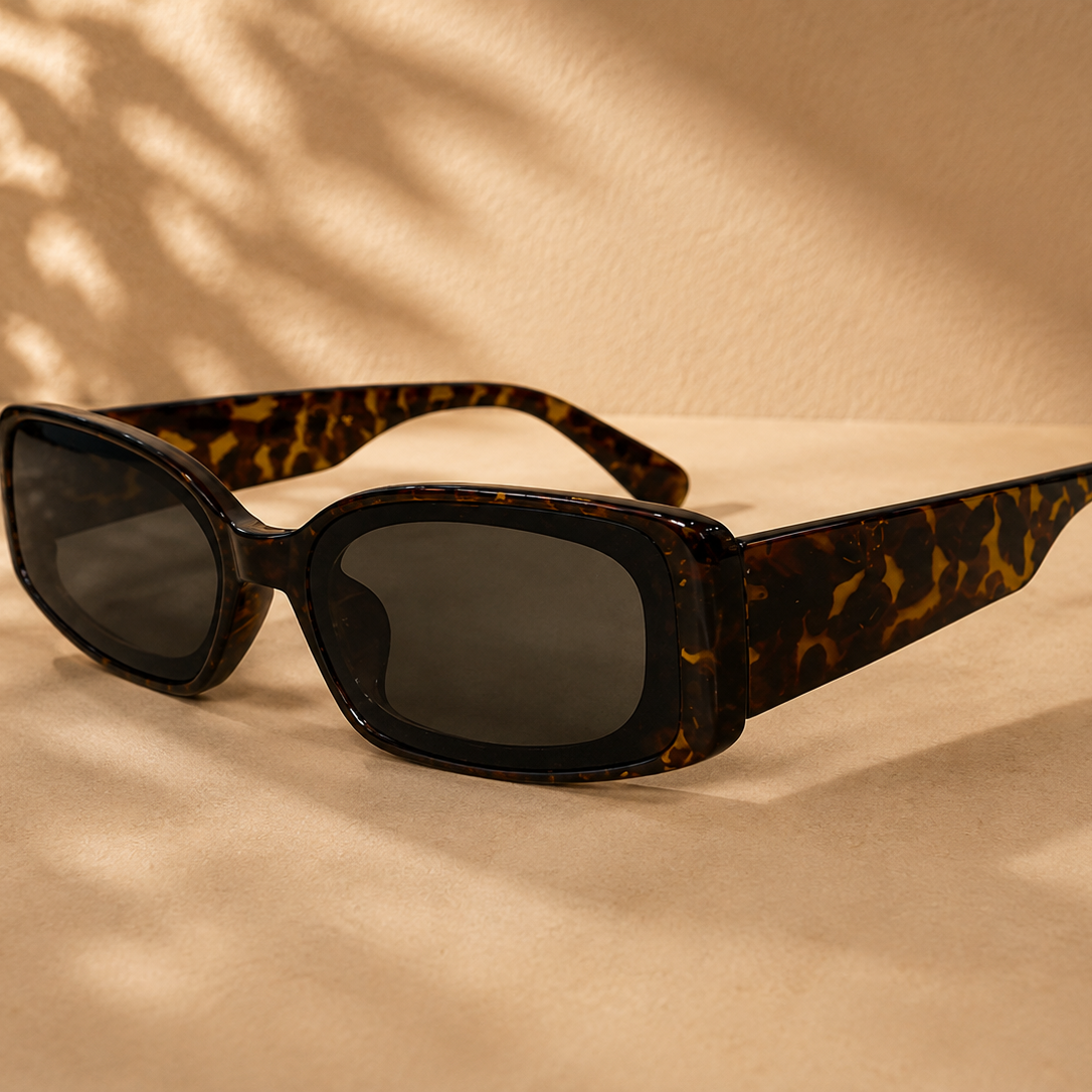 Cannes Sunglasses