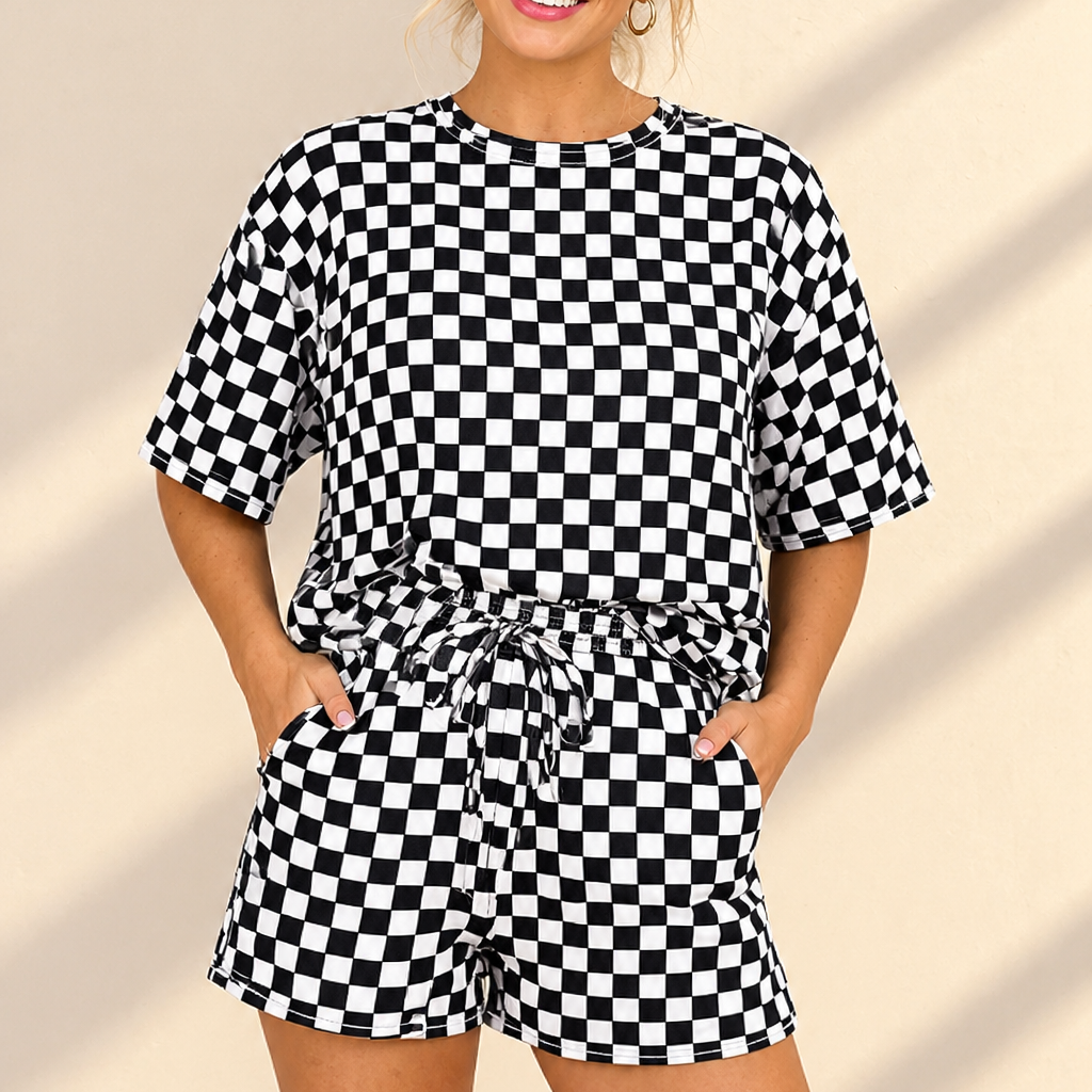 Checkerboard Loungewear Portrait.png