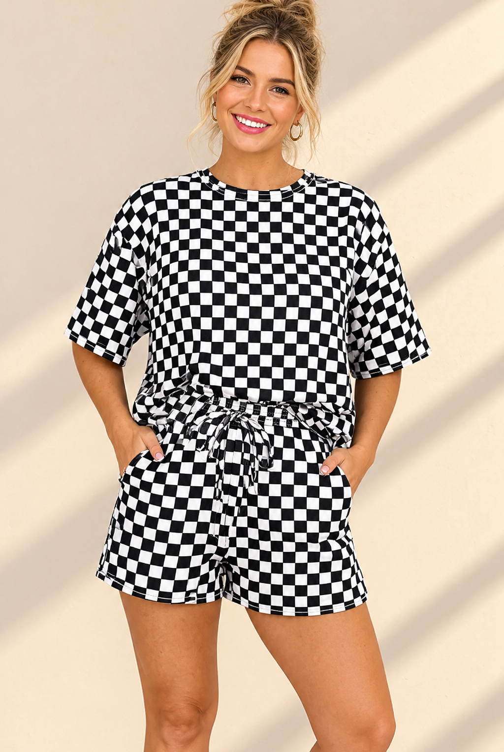 Checkerboard Loungewear Portrait.png