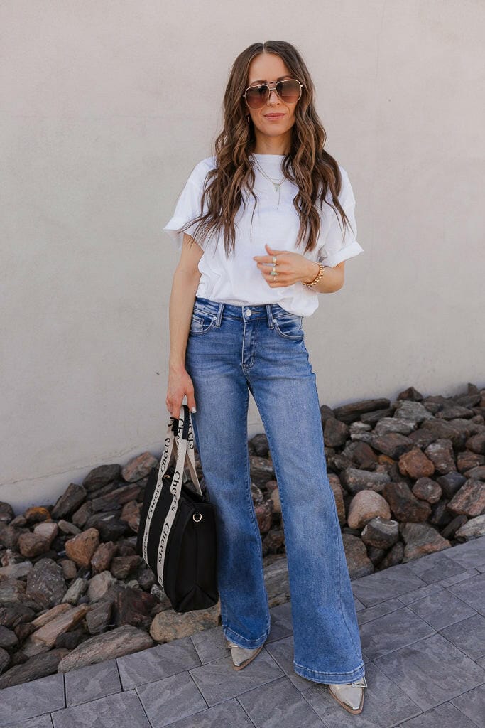 Cheers (Tote Bag) Shoulder Bag With Wallet Set-Purses & Bags-Krush Kandy, Women's Online Fashion Boutique Located in Phoenix, Arizona (Scottsdale Area)