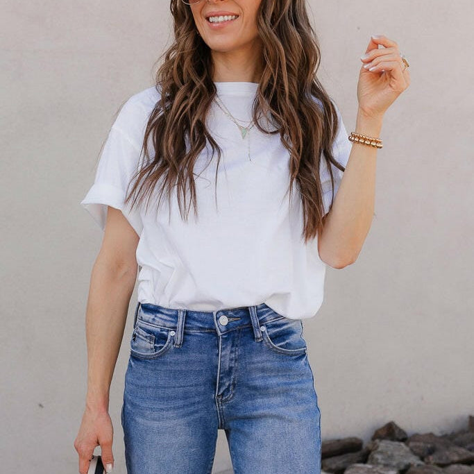 Logan ( NEW ) Acetate Aviator Unisex Sunglasses-Sunglasses-Krush Kandy, Women's Online Fashion Boutique Located in Phoenix, Arizona (Scottsdale Area)