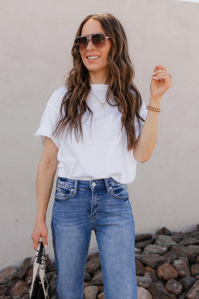 Logan ( NEW ) Acetate Aviator Unisex Sunglasses-Sunglasses-Krush Kandy, Women's Online Fashion Boutique Located in Phoenix, Arizona (Scottsdale Area)