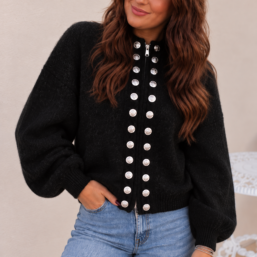 Cozy Black Knit Fashion Portrait (1).png