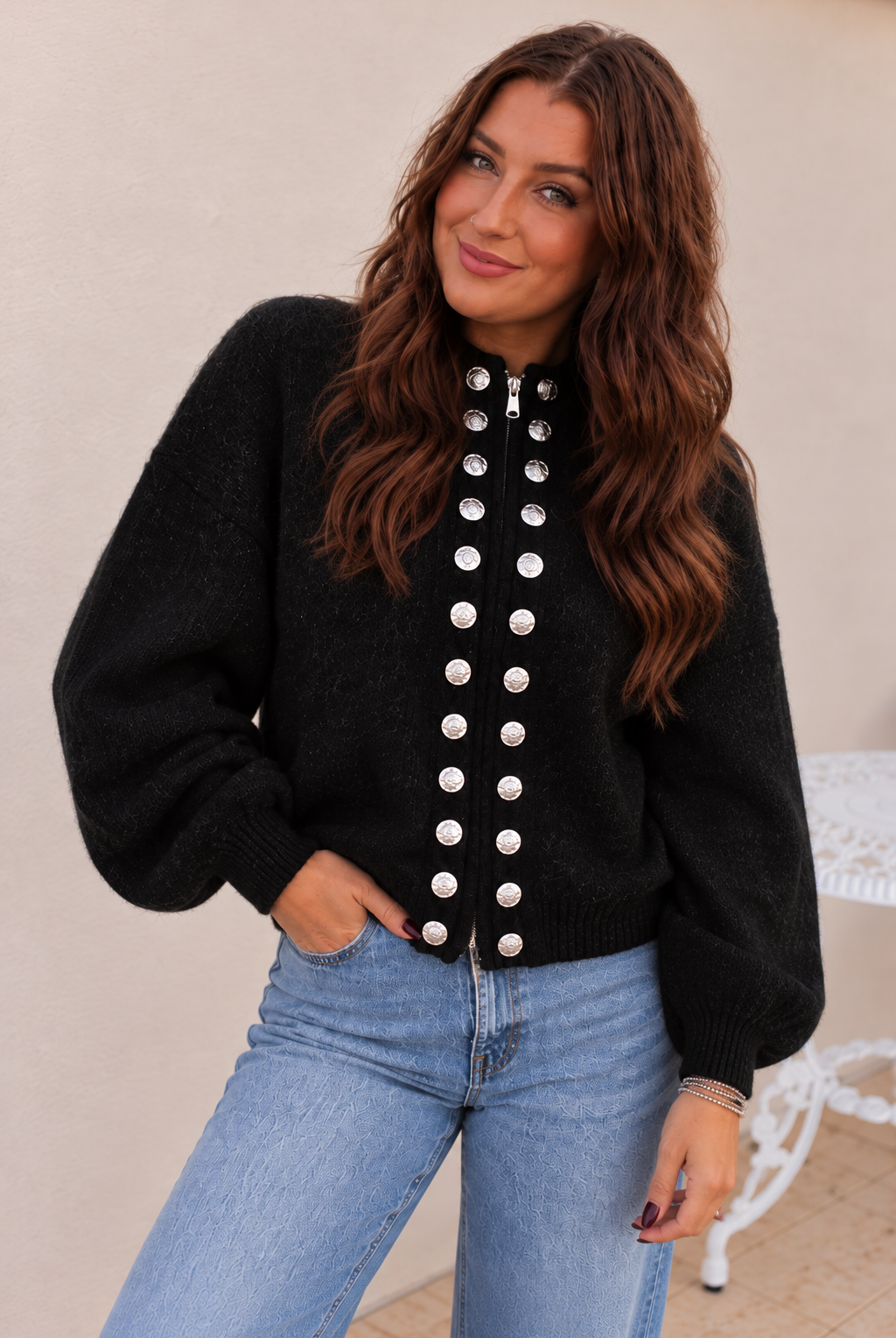 Cozy Black Knit Fashion Portrait (1).png